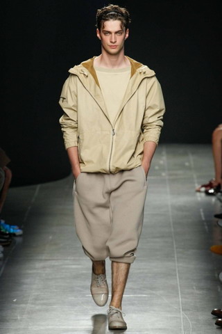 Bottega Veneta / - 2015